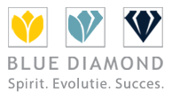 Blue Diamond Generation