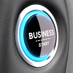 Start rapid în business