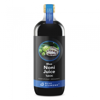 Noni Juice Tahiti 100% organic